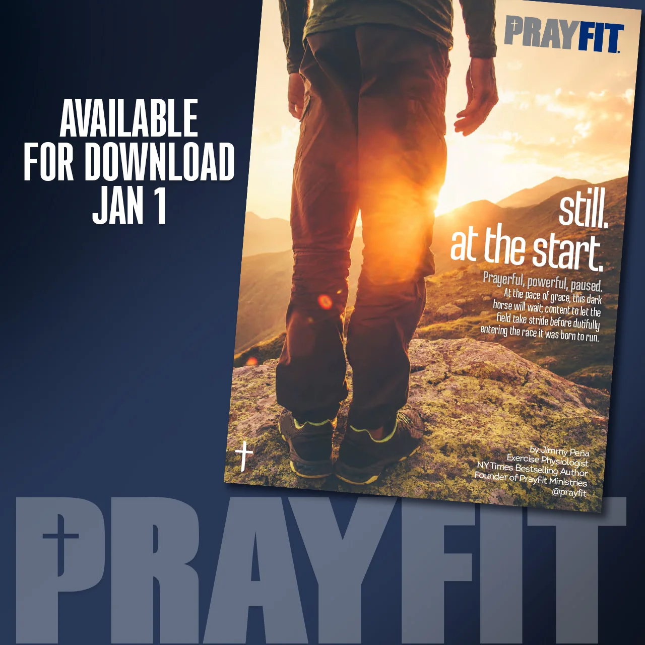 PRAYFIT-STILL-AT-THE-START-PROMO.jpg
