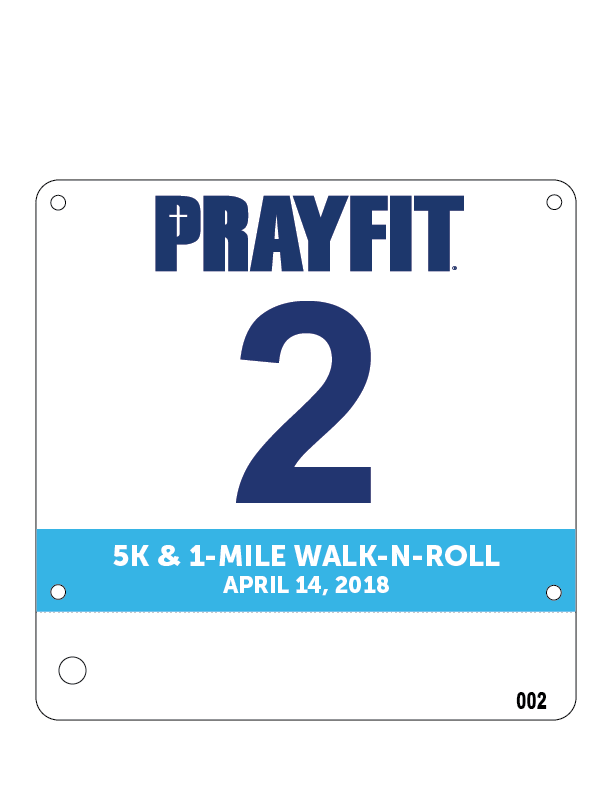 PrayFit Bib Mock Up (1).png