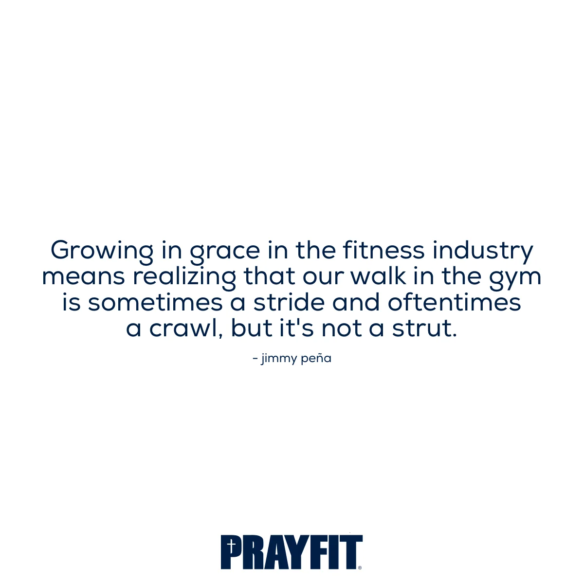 growing in grace strut.jpeg