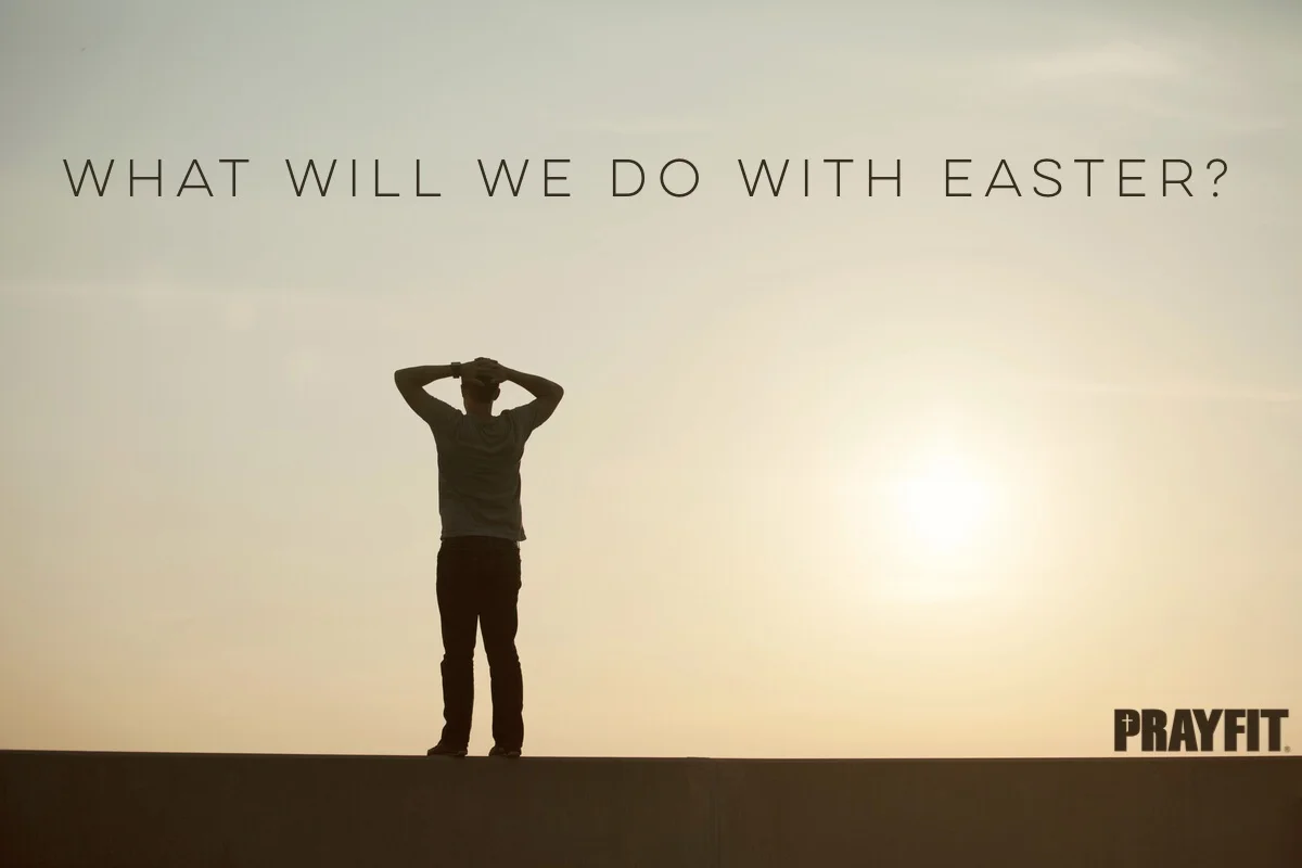 What will we do.jpg