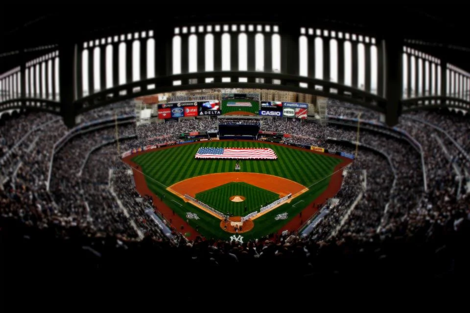 Yankee-Stadium-Spring-is-Here.jpg