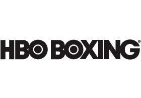 hbo-boxing-2 stock.png