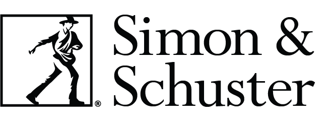 SimonSchuster_logo stock.png