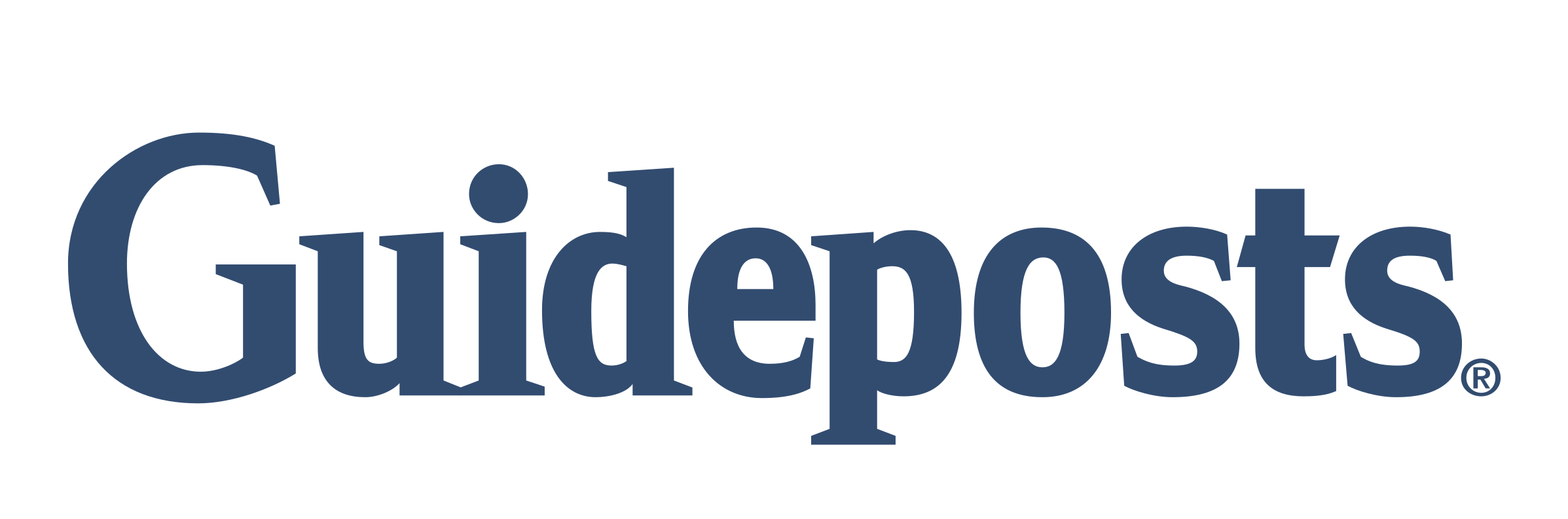 guideposts-logo-png-transparent.png