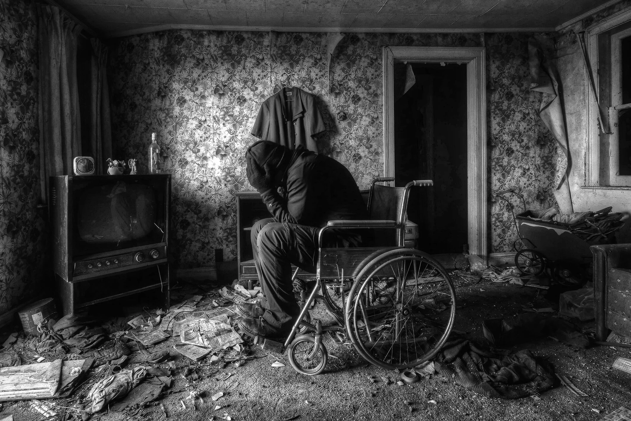 Photo by Darko1original/iStock / Getty Images