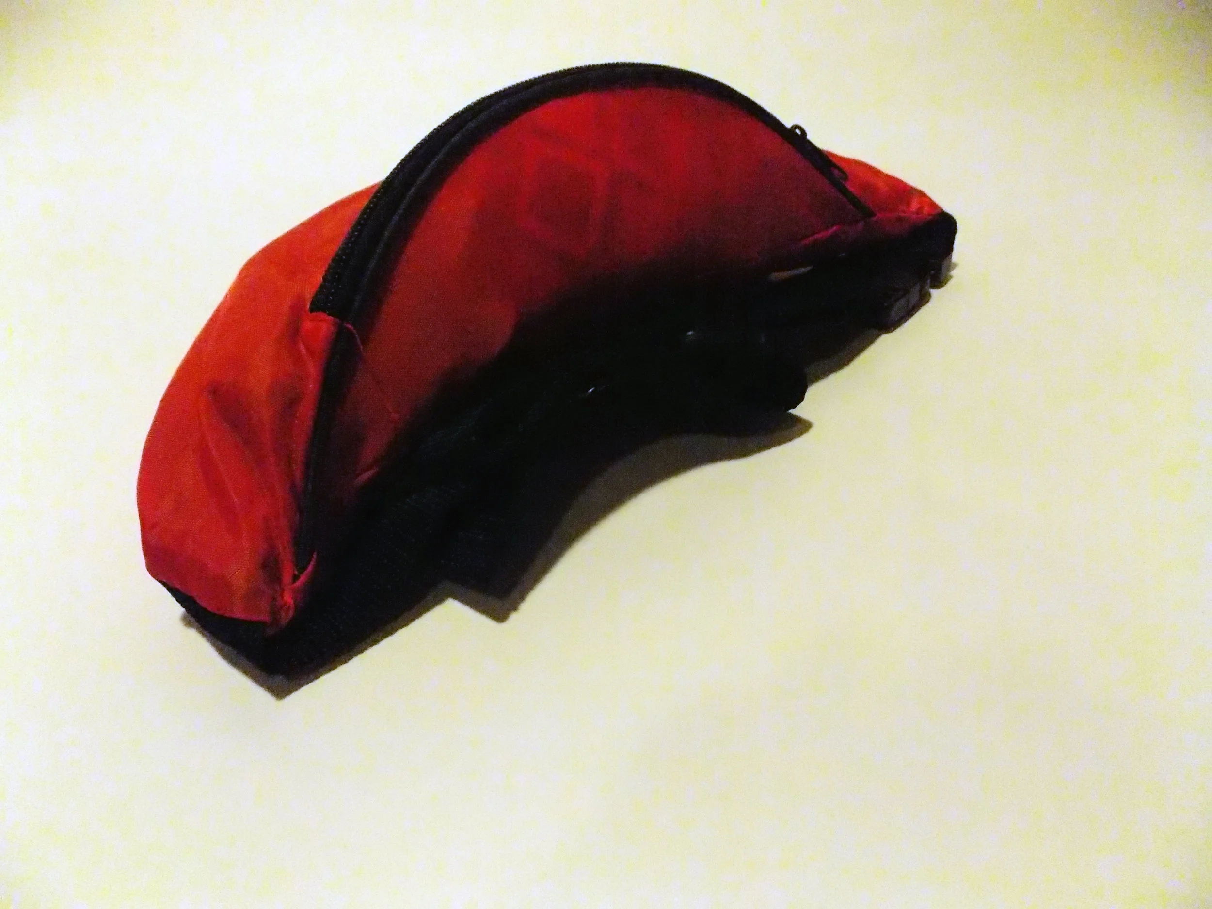DSCN3128.jpg