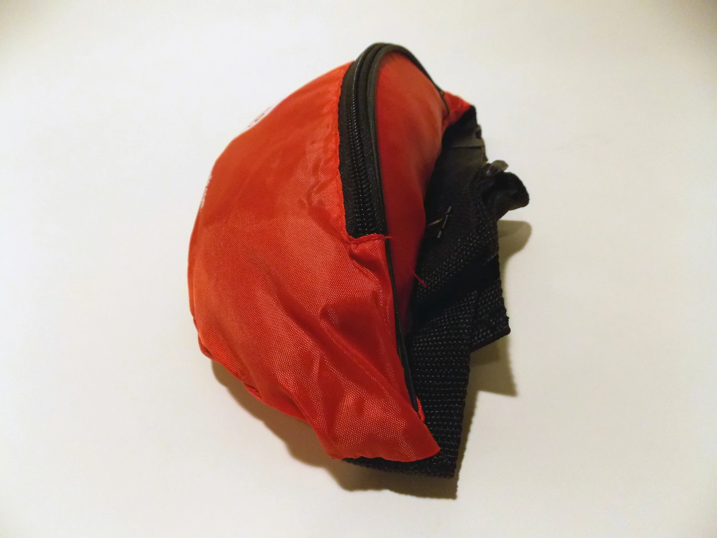 DSCN3129.jpg