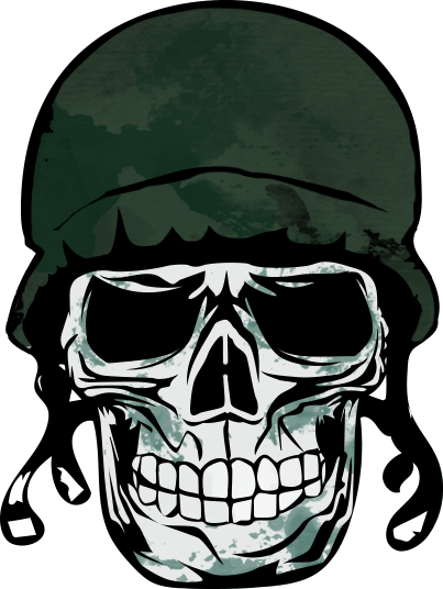 skull-brau.png