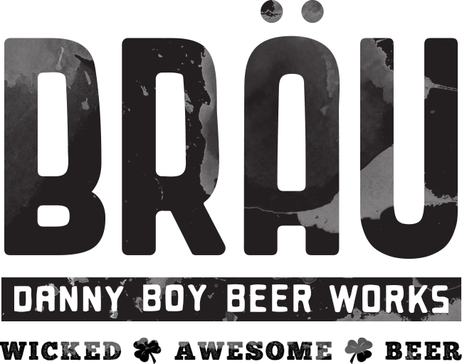 brau.png