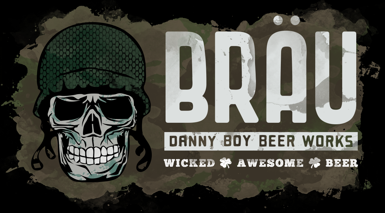 brau.png