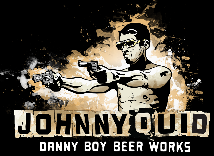 johnny_quid_2.1.png