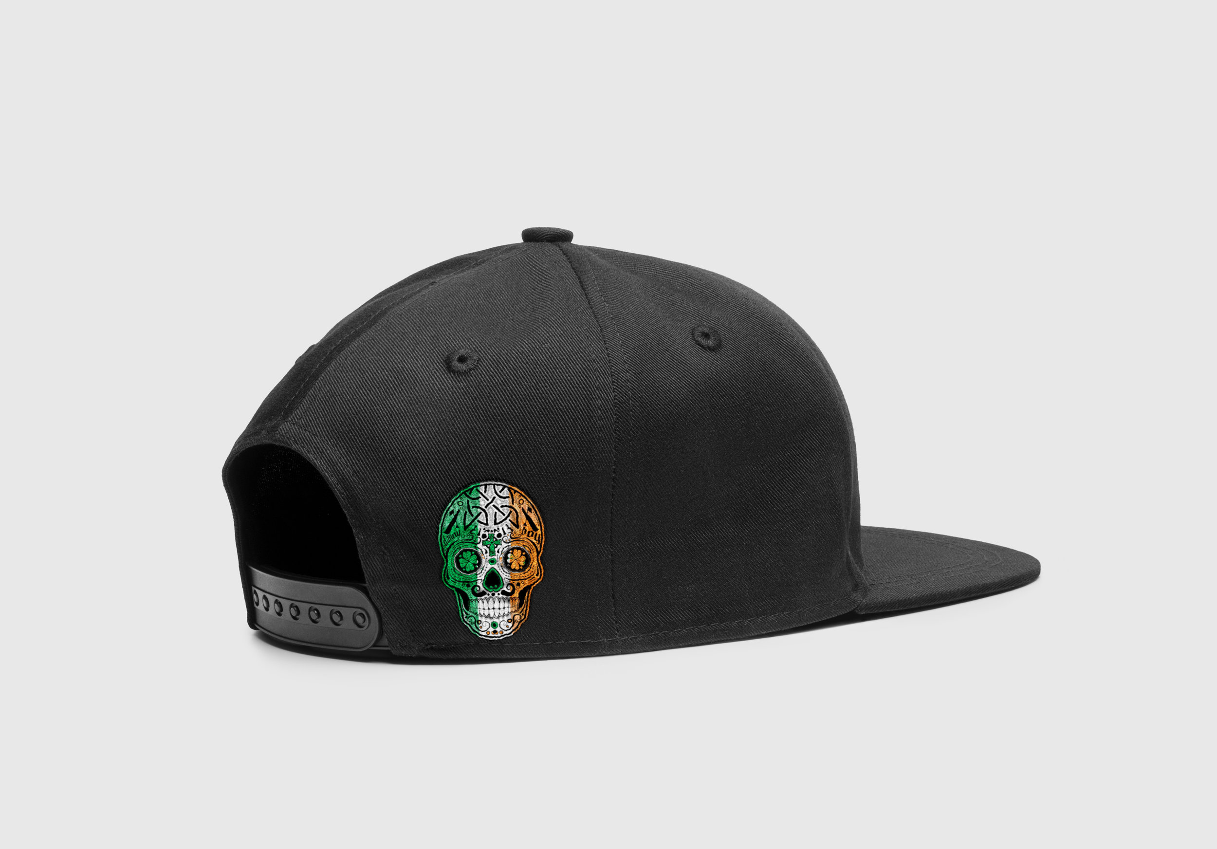 Snapback Cap 3.jpg