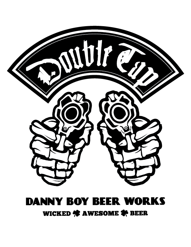 Double Tap