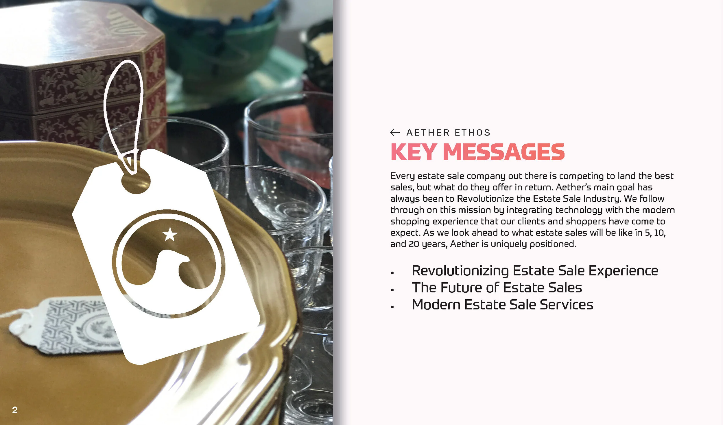 Aether_Brand-Standards_2019_Page_04.jpg