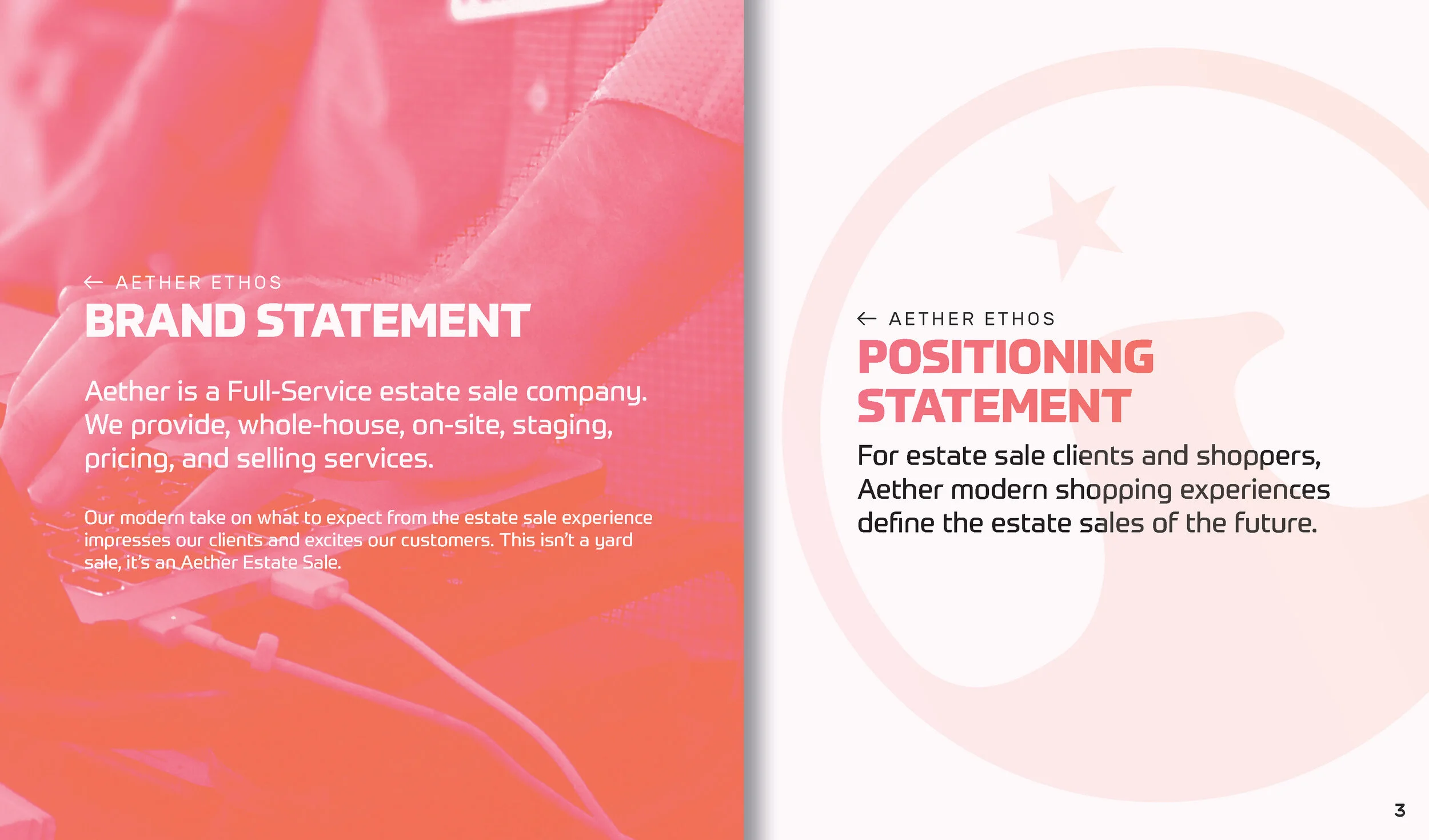 Aether_Brand-Standards_2019_Page_05.jpg