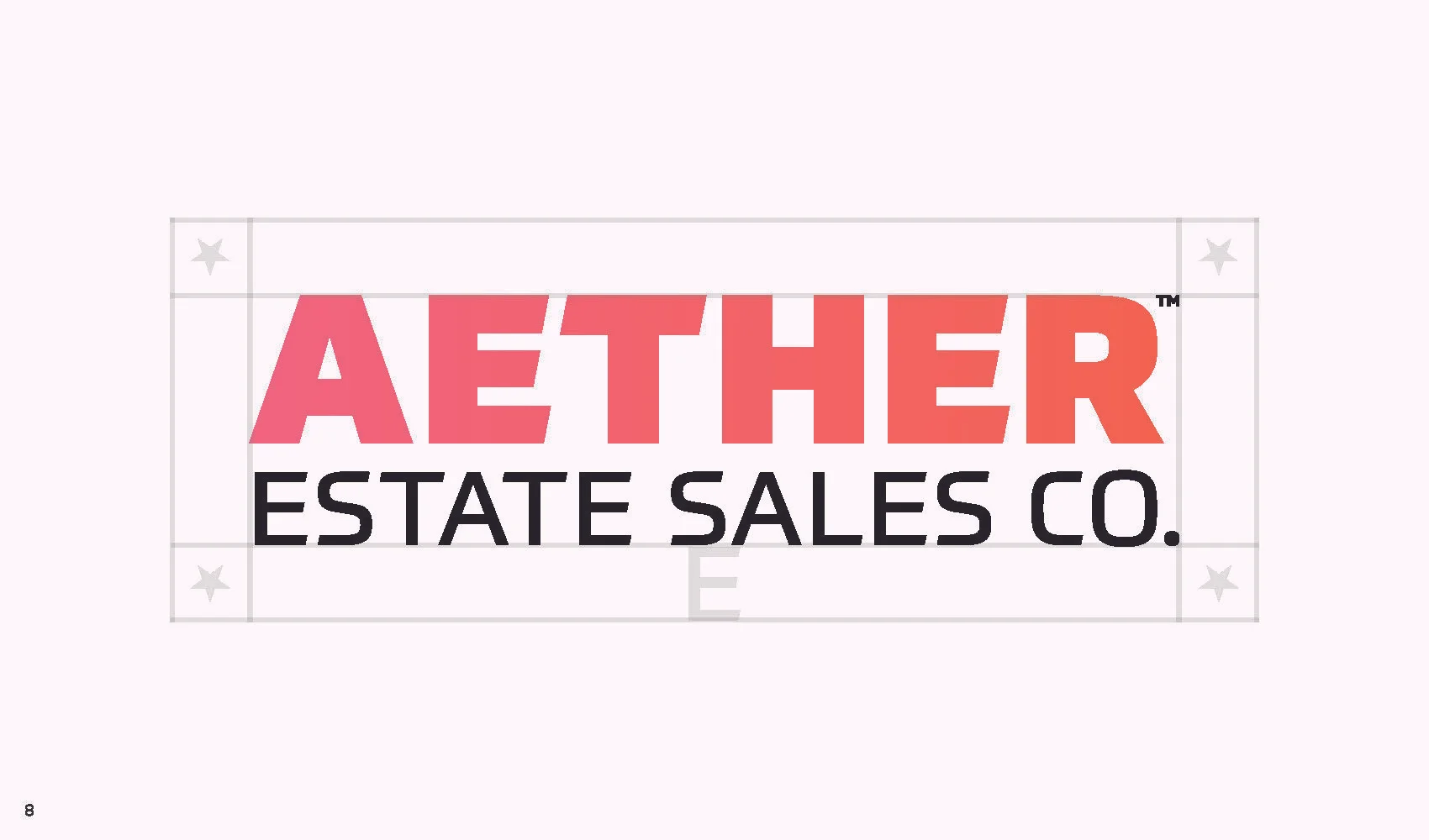 Aether_Brand-Standards_2019_Page_10.jpg