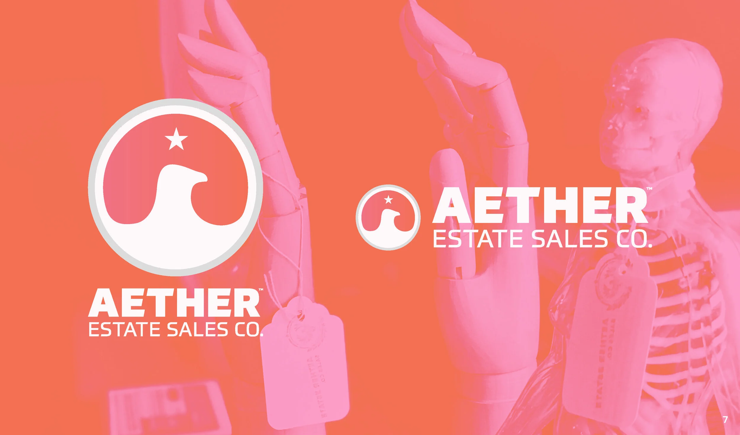 Aether_Brand-Standards_2019_Page_09.jpg