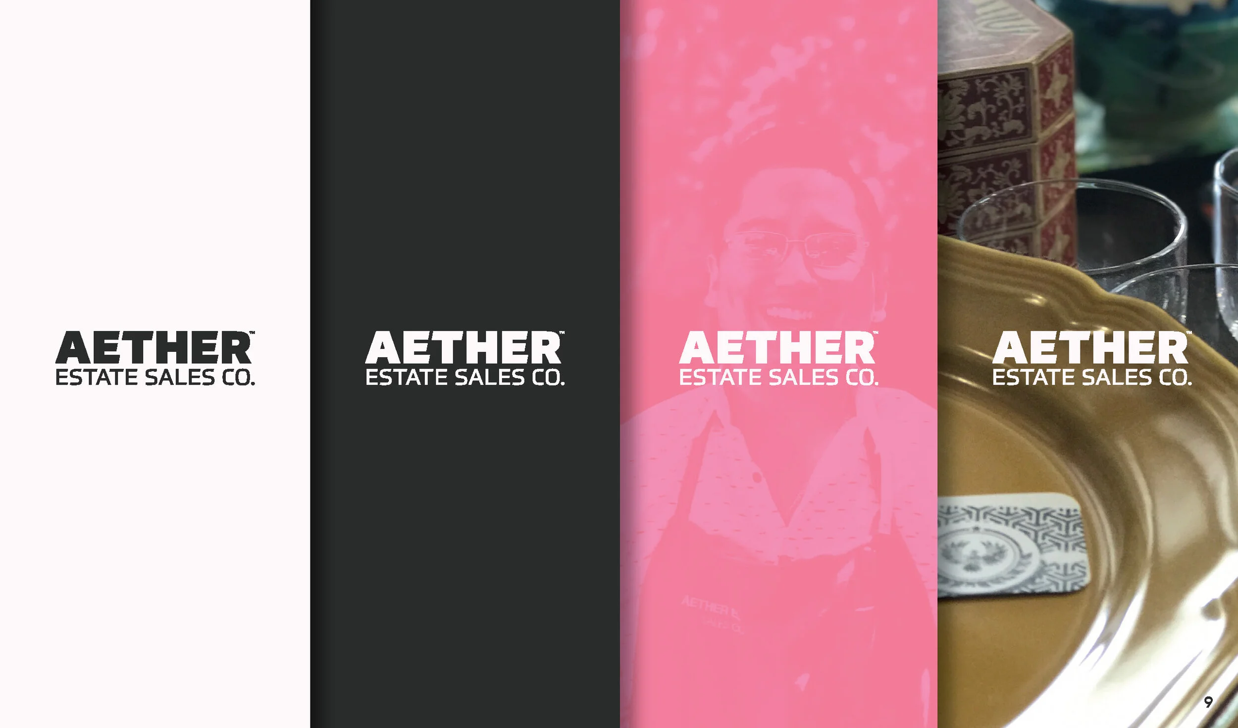 Aether_Brand-Standards_2019_Page_11.jpg
