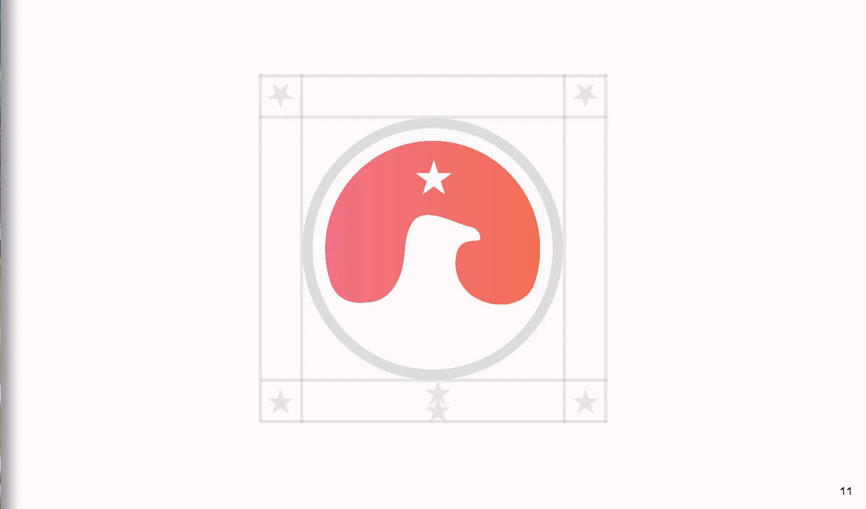 Aether_Brand-Standards_2019_Page_13.jpg