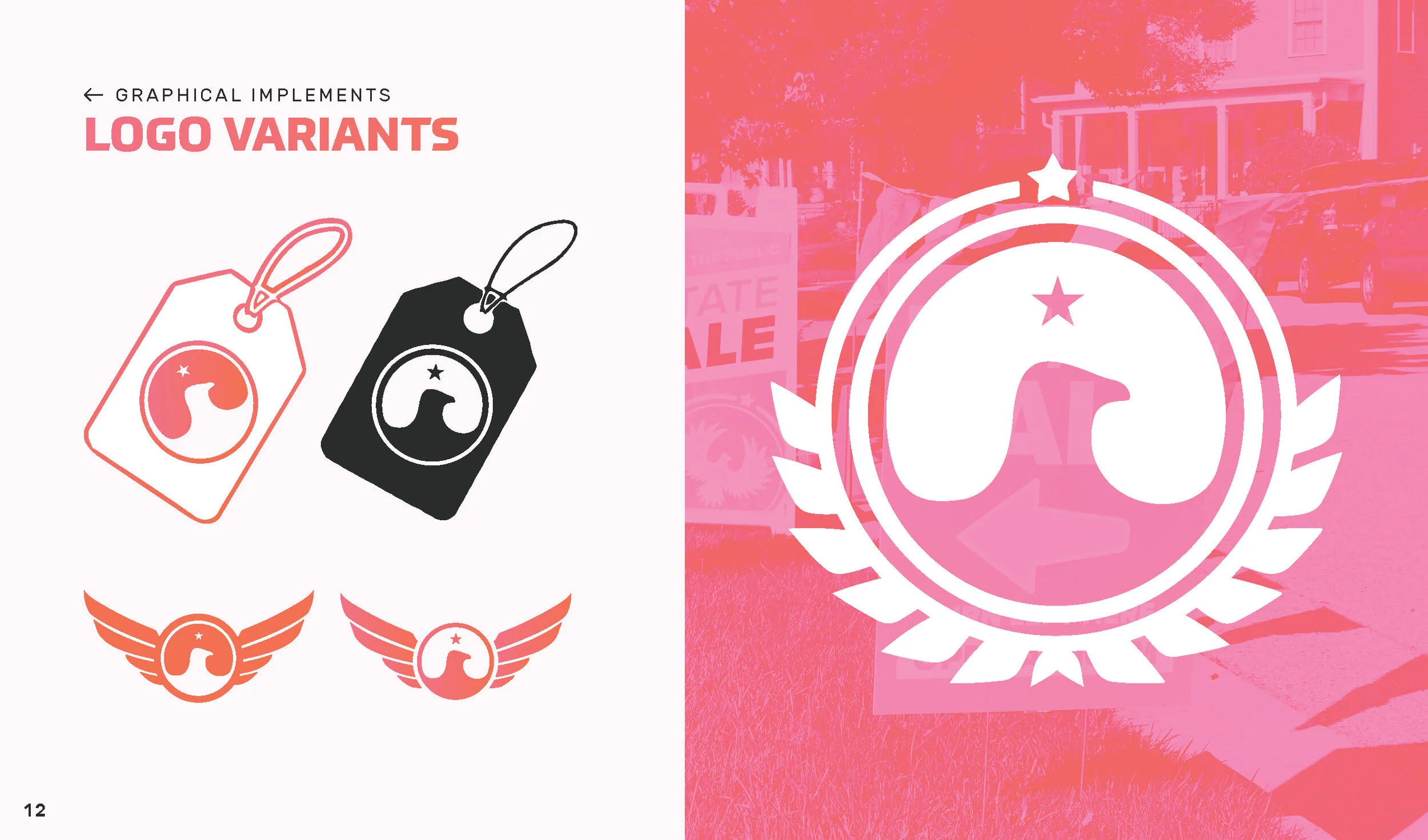 Aether_Brand-Standards_2019_Page_14.jpg