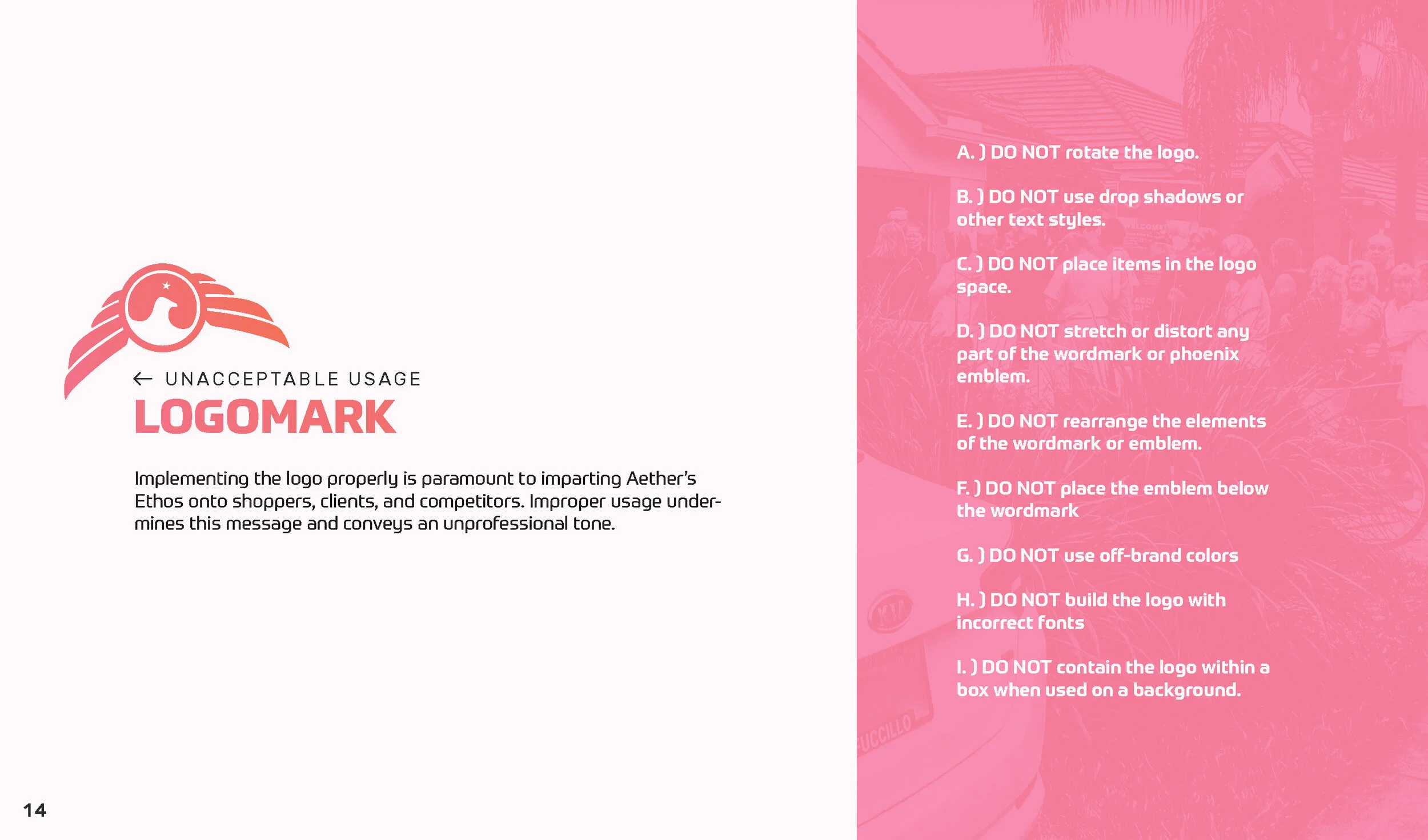 Aether_Brand-Standards_2019_Page_16.jpg