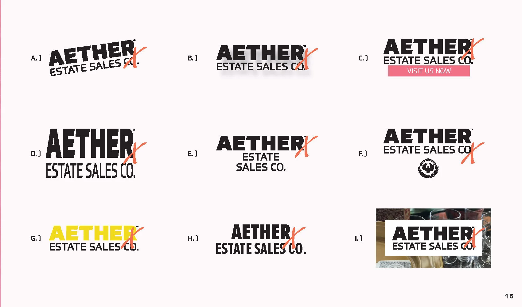 Aether_Brand-Standards_2019_Page_17.jpg