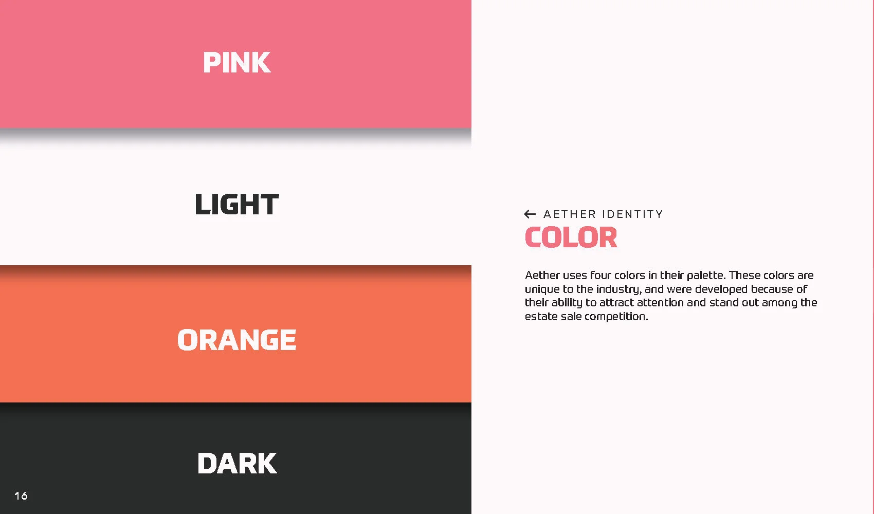 Aether_Brand-Standards_2019_Page_18.jpg