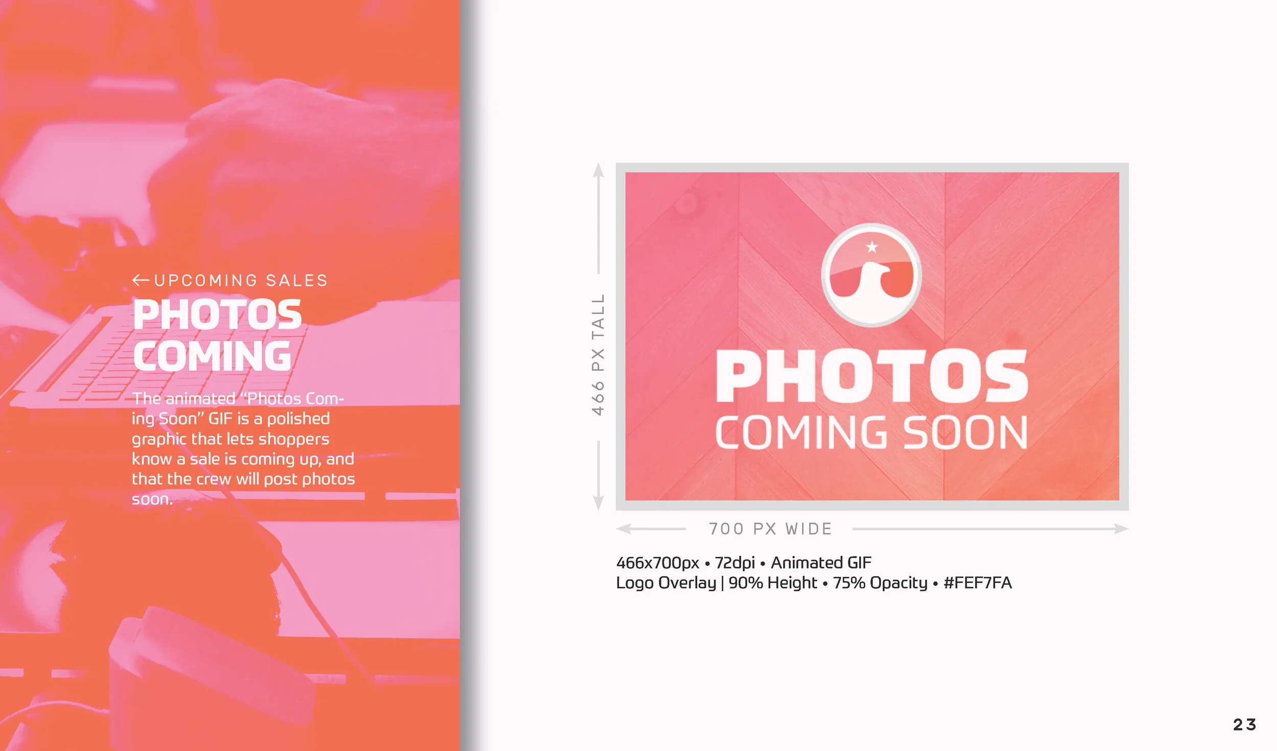 Aether_Brand-Standards_2019_Page_25.jpg