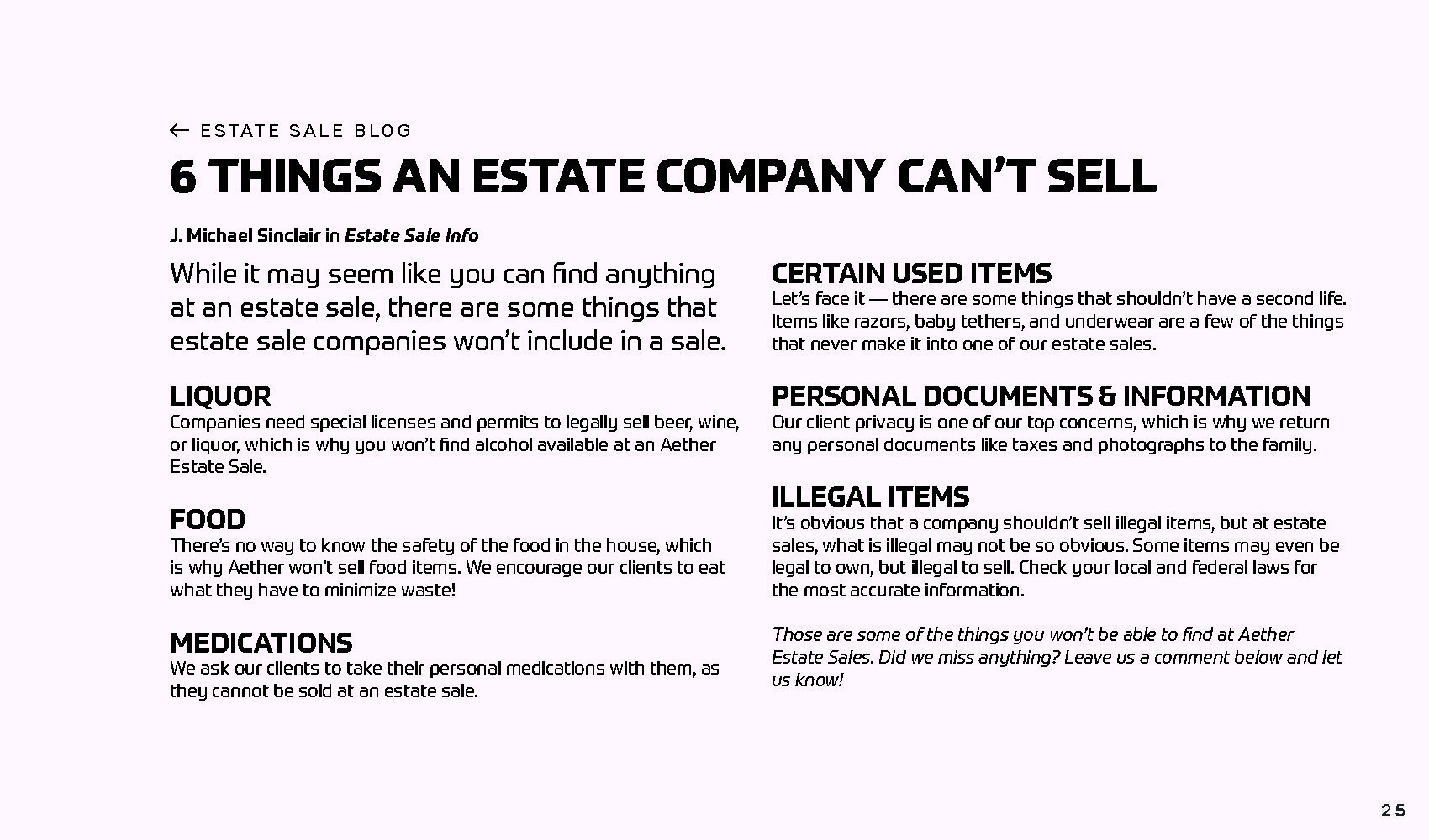 Aether_Brand-Standards_2019_Page_27.jpg