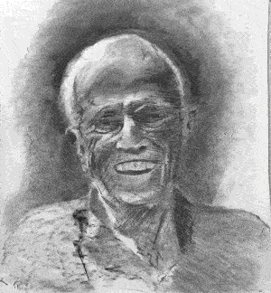Francis-j-diedfamous-portrait.gif