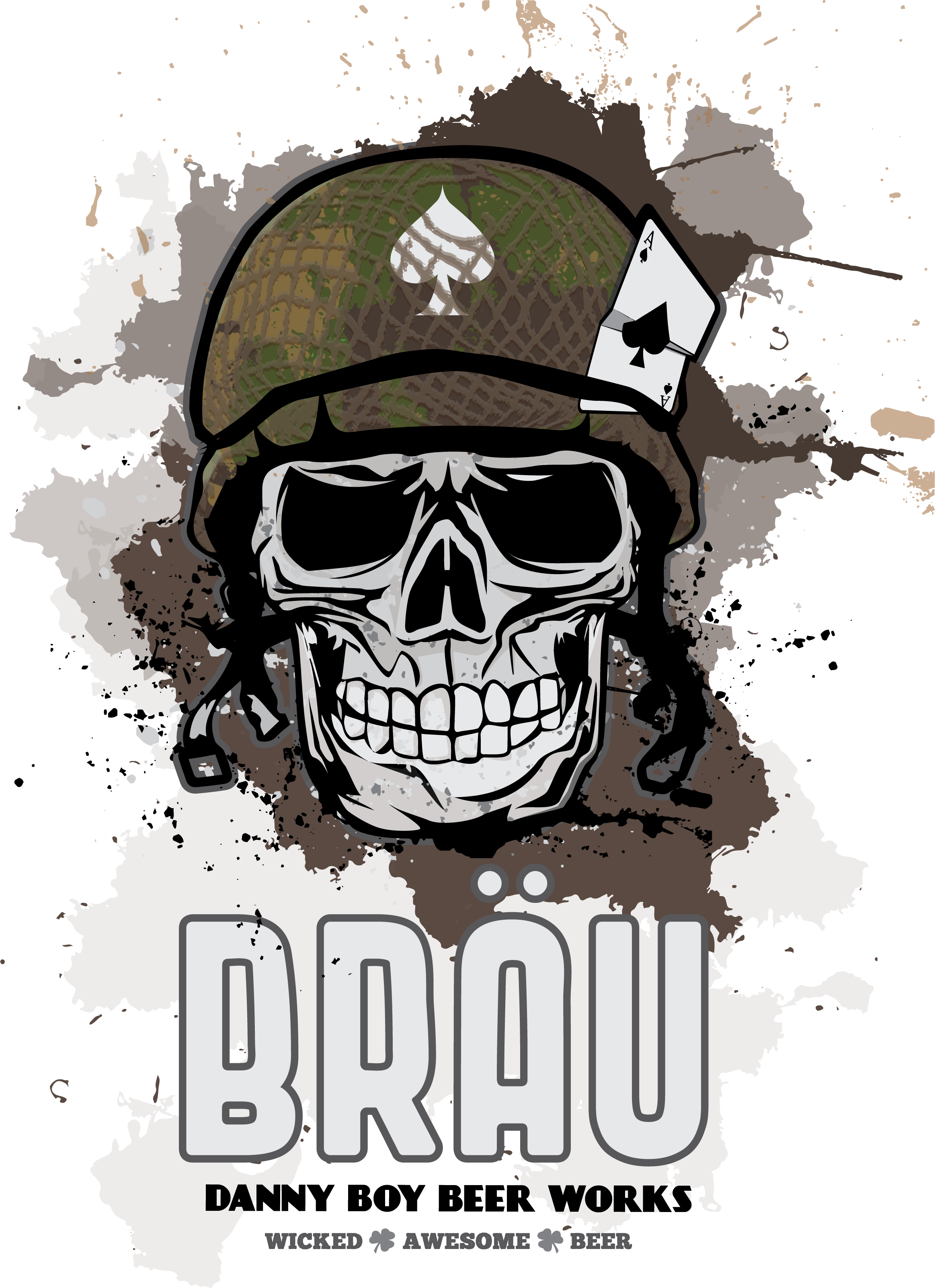 Brau-Logo_for-Light-BGslarge.png