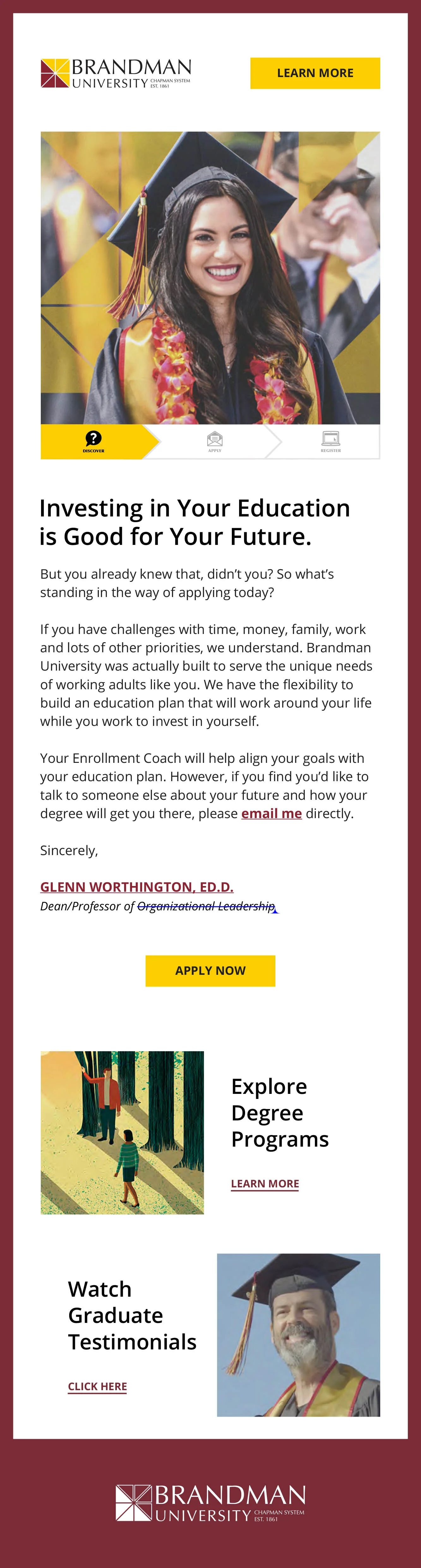 BU Drip Email 05.jpg