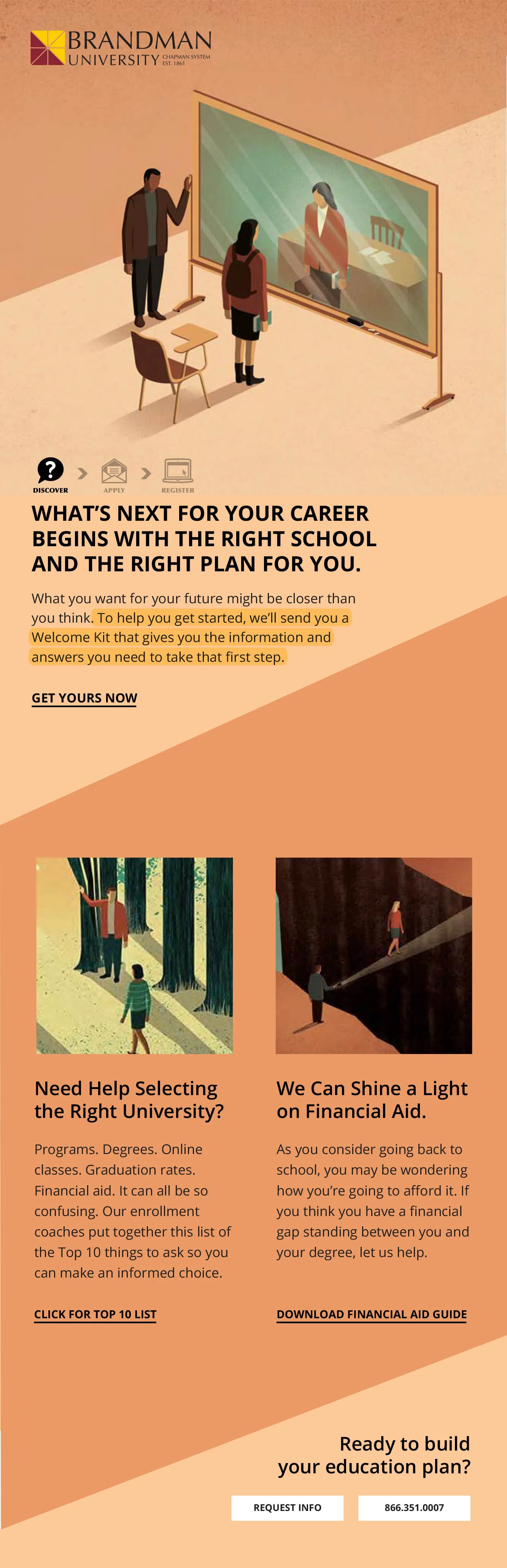 BU Drip Email 03.jpg