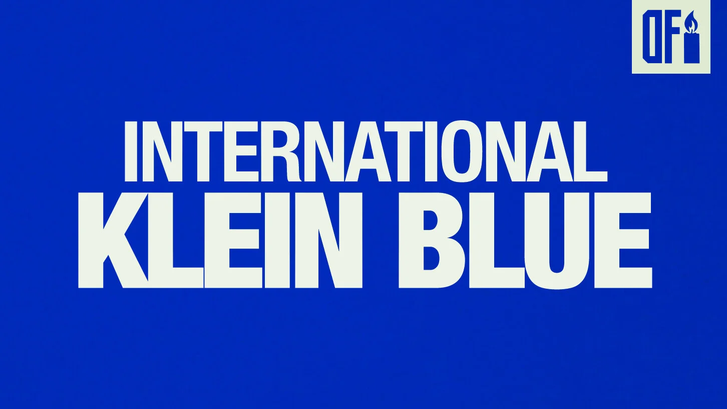 international-klein-blue.jpg