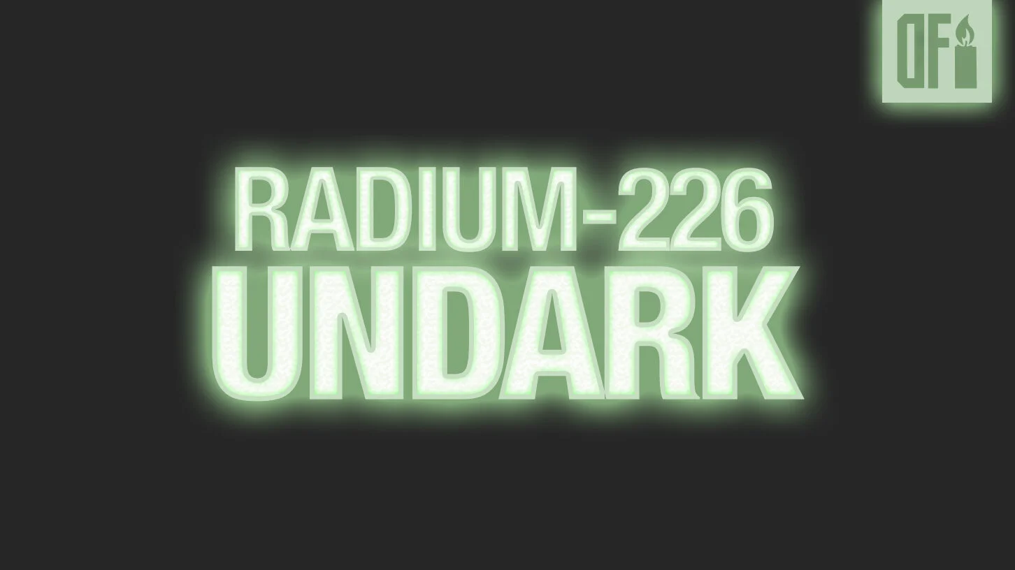 radium-226-undark.jpg