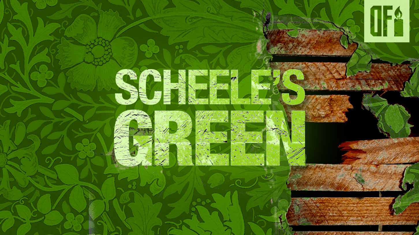 scheeles-green.jpg