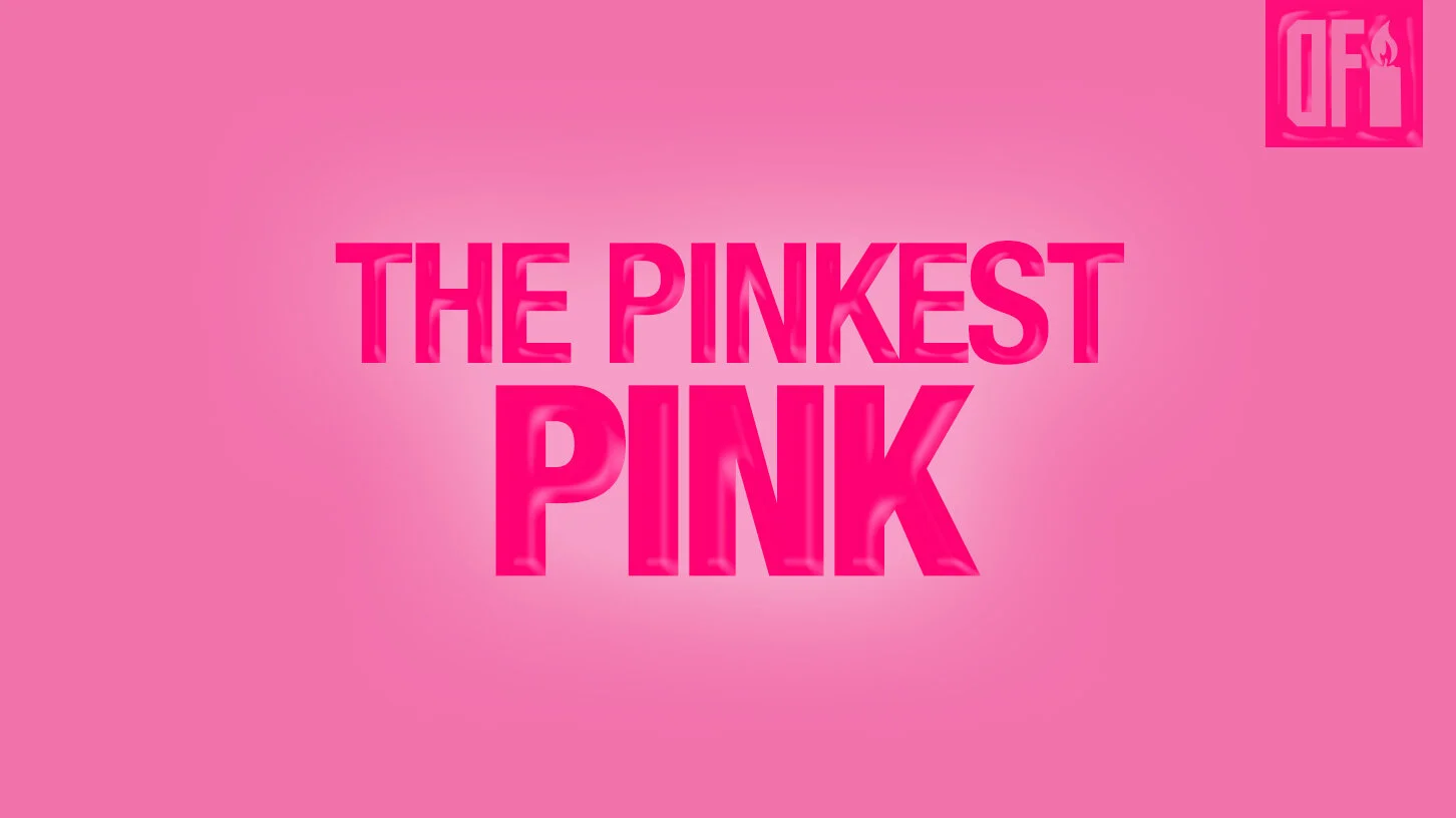 the-pinkest-pink.jpg