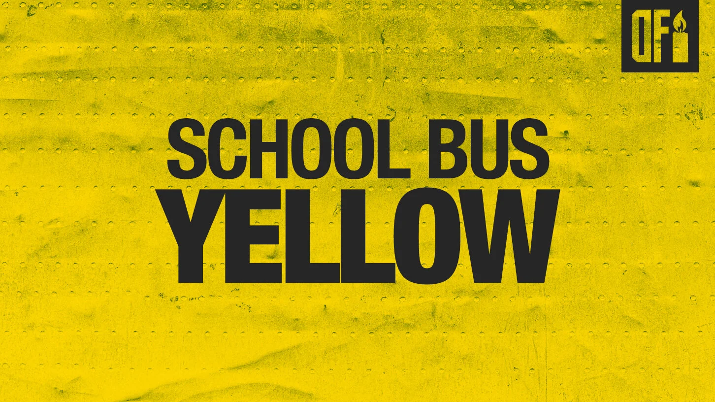 school-bus-yellow.jpg