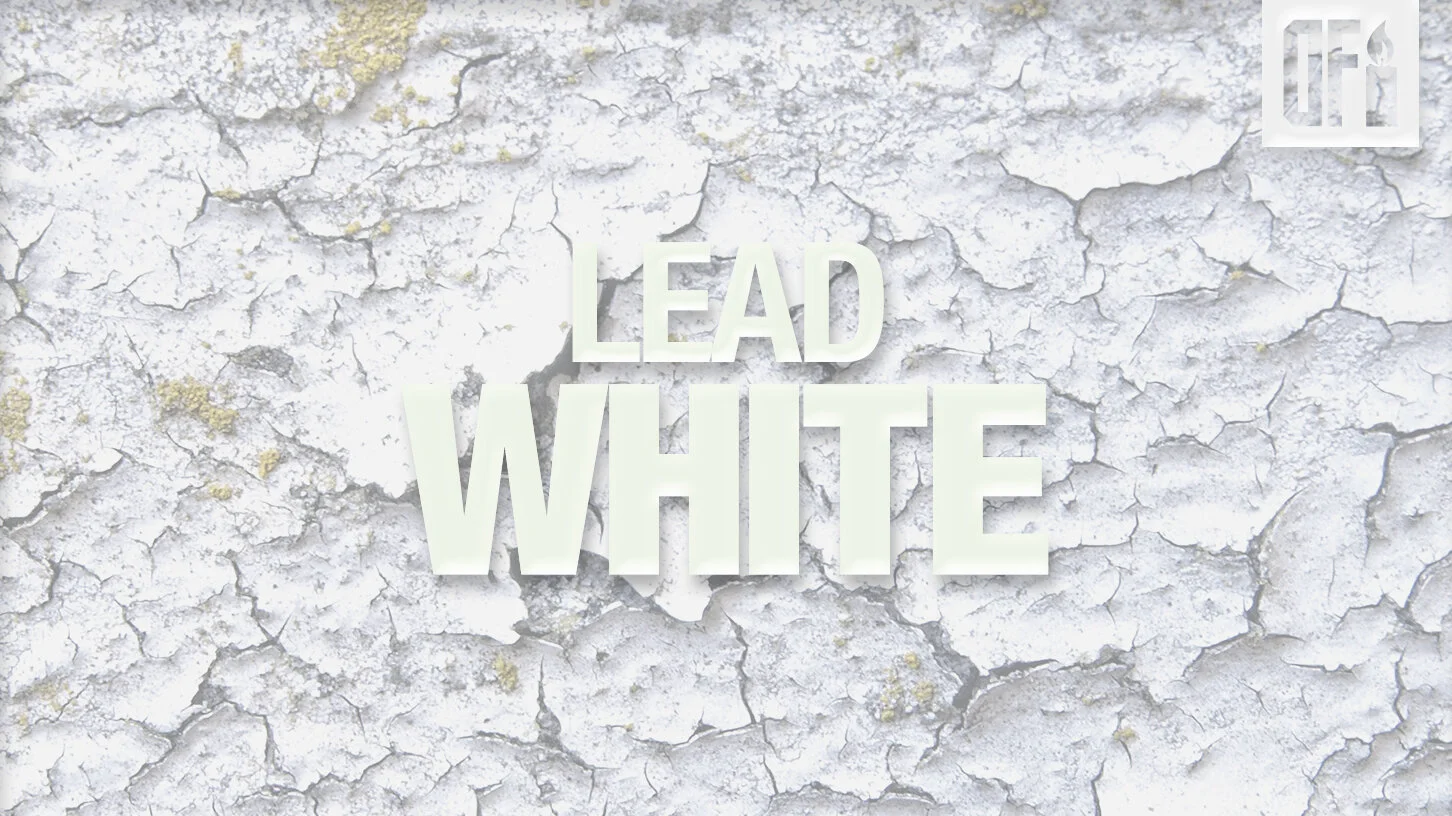 white-lead.jpg