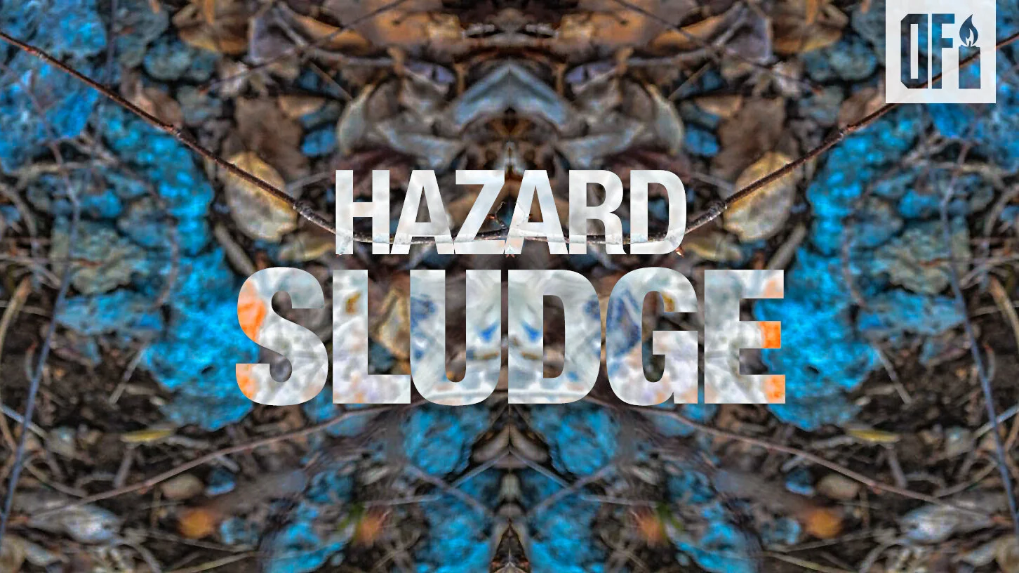 hazard-sludge.jpg
