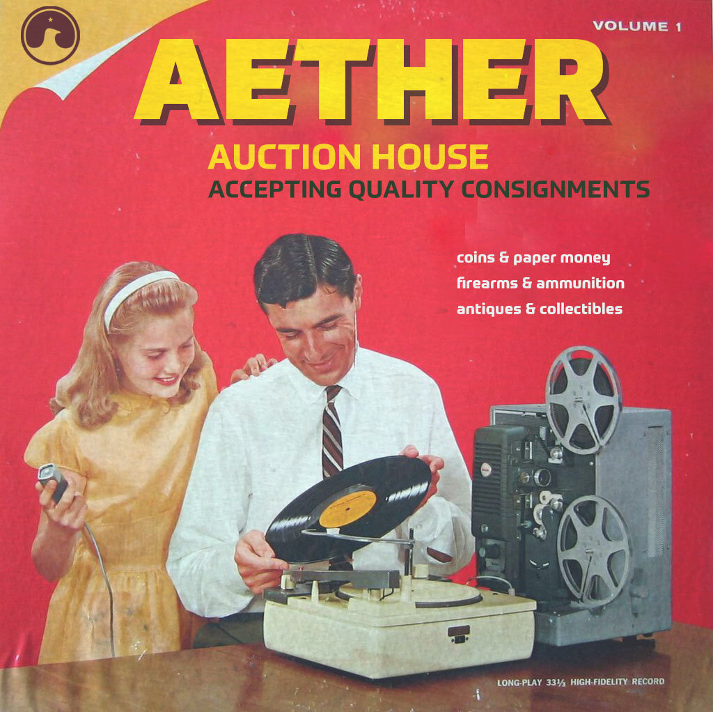aether record ad.jpg