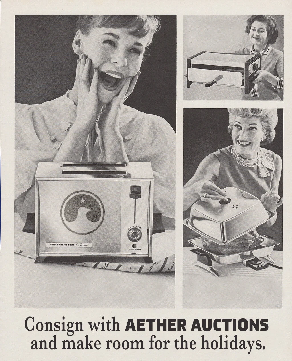 aether-consignment-toaster-ad.jpg