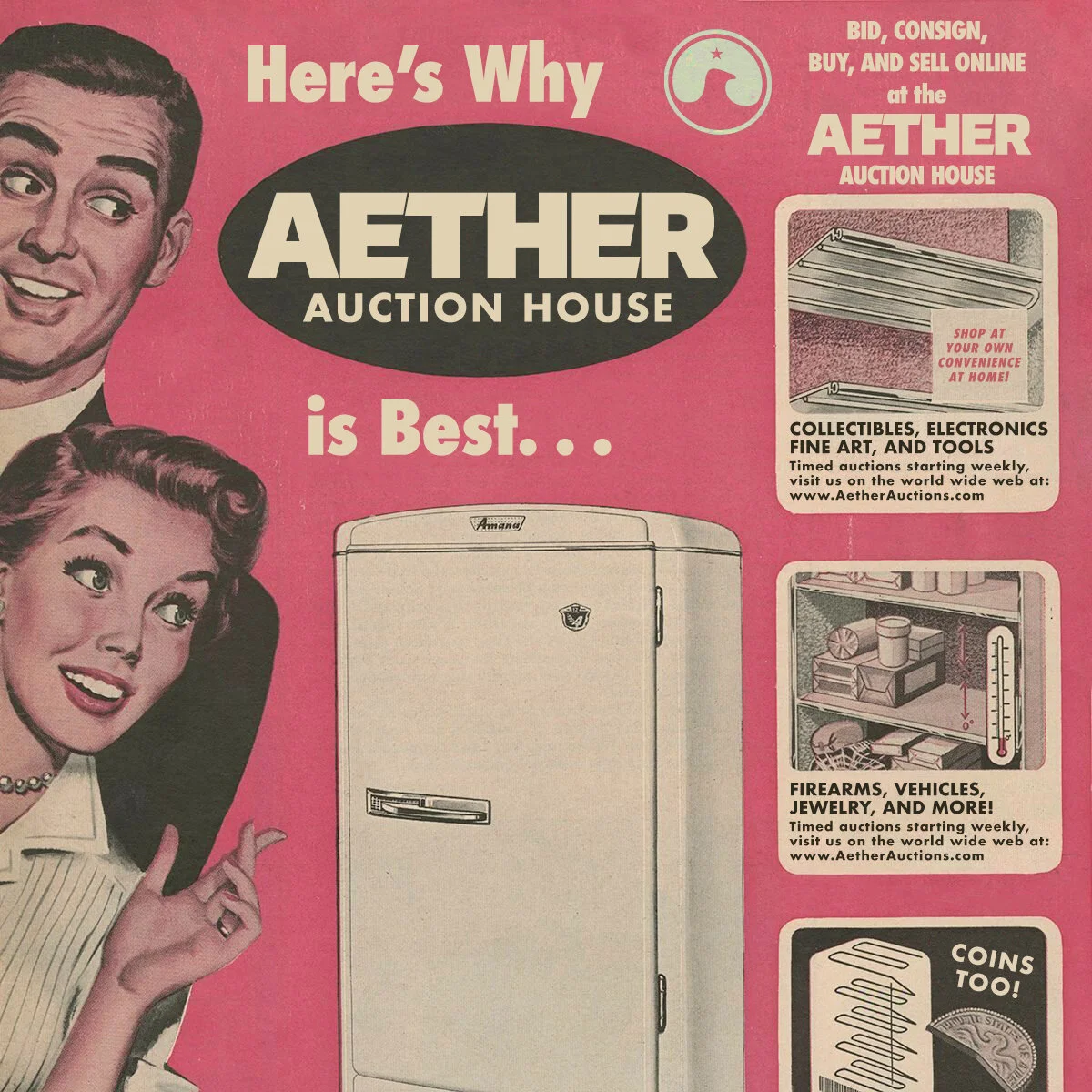 aether-fridge-advertisment.jpg