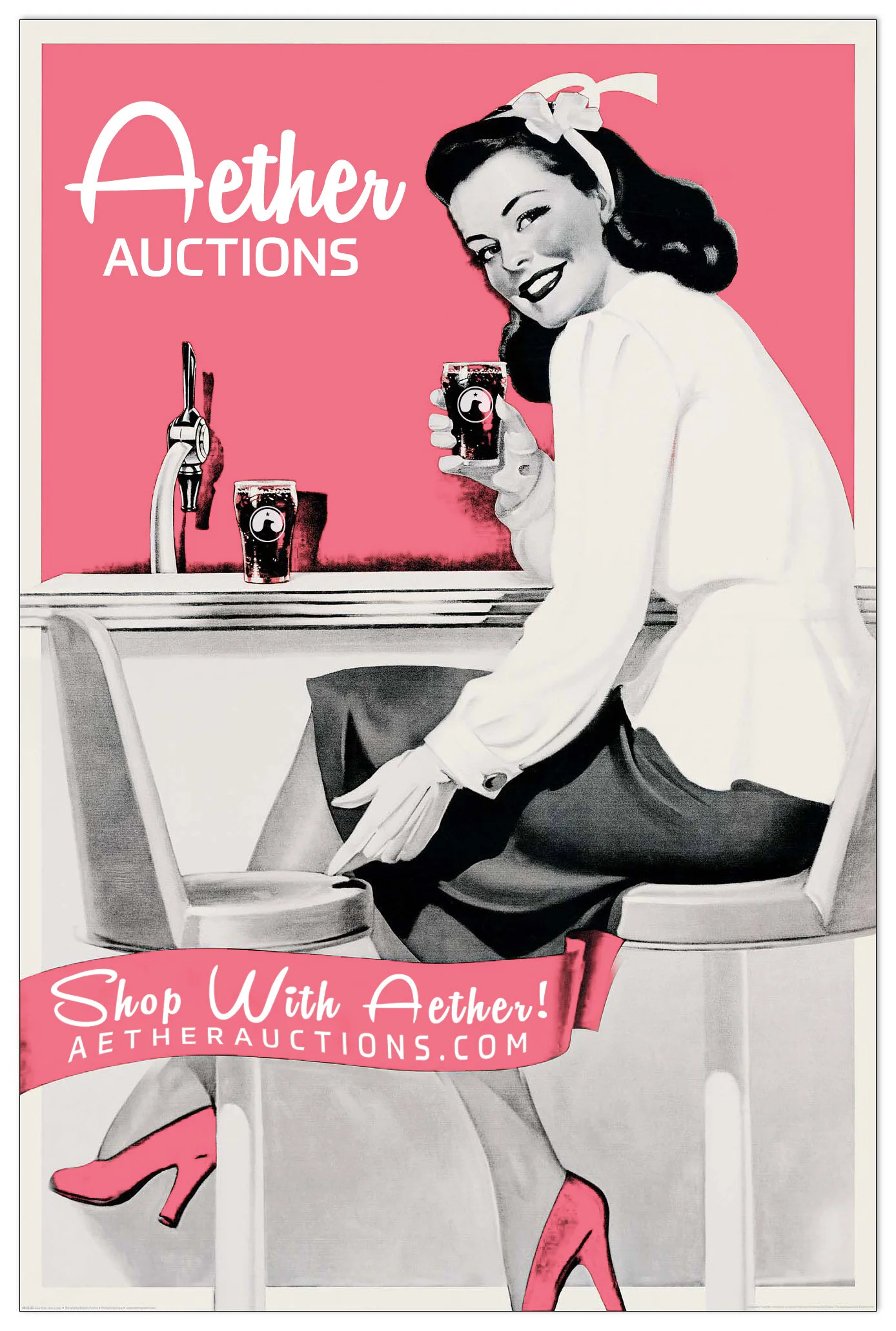 AetherAuctionsCokeAd.jpg
