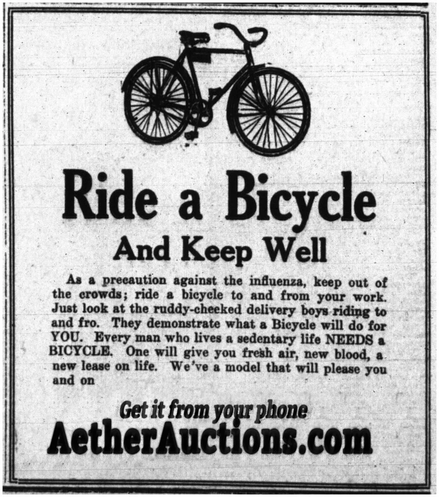 aether-bike-ad.jpg