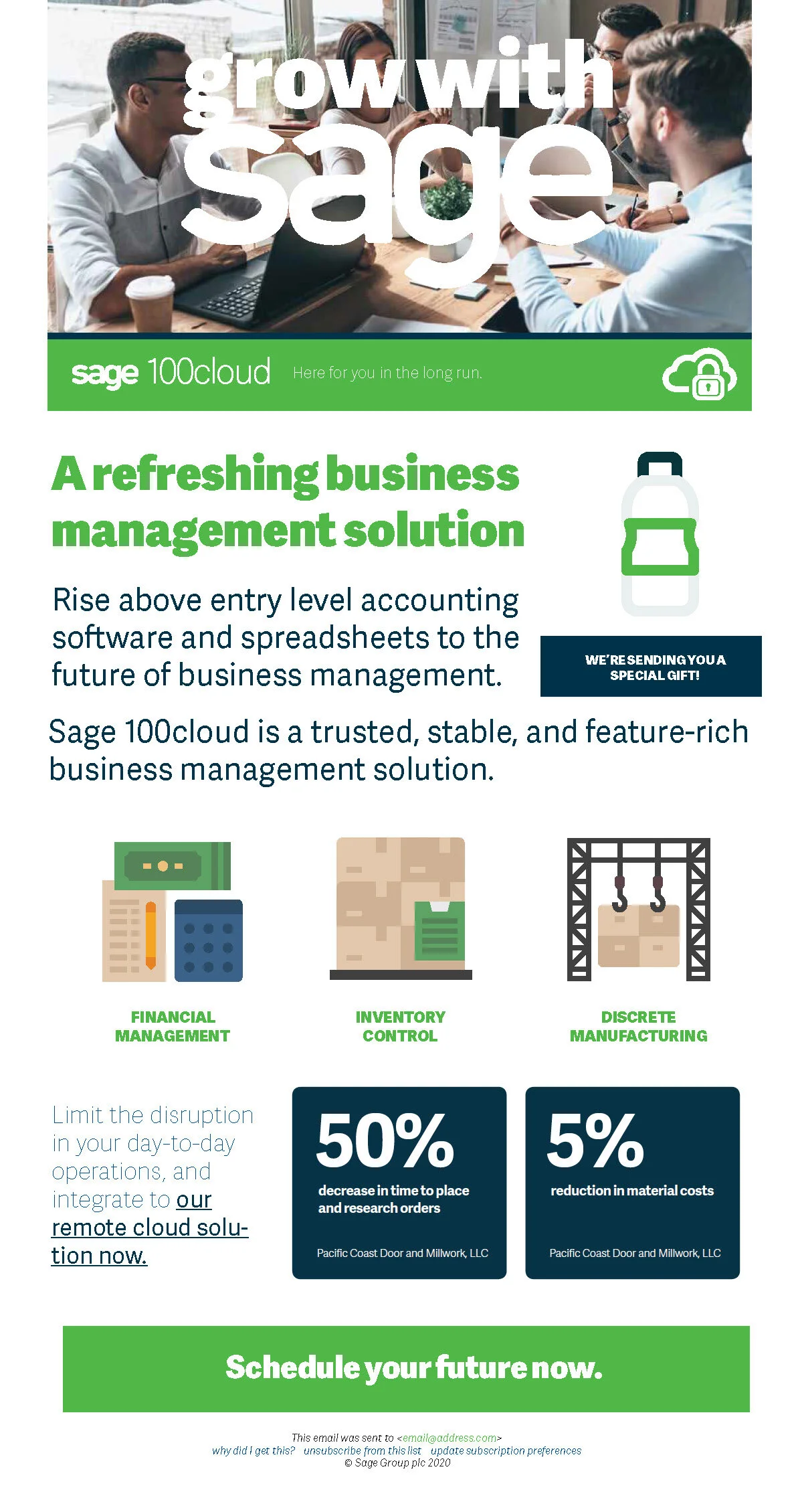Sage_Page_09.jpg