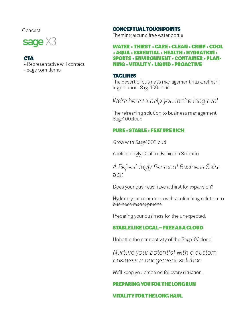 Sage_Page_05.jpg