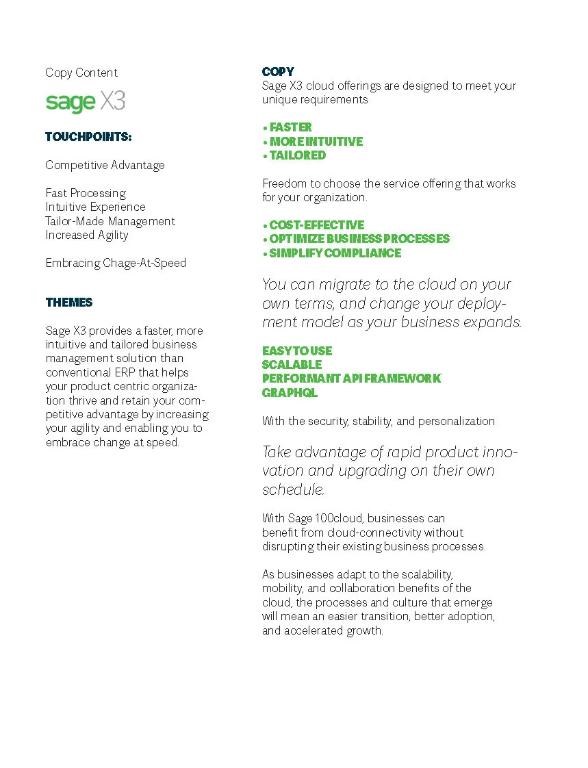 Sage_Page_04.jpg
