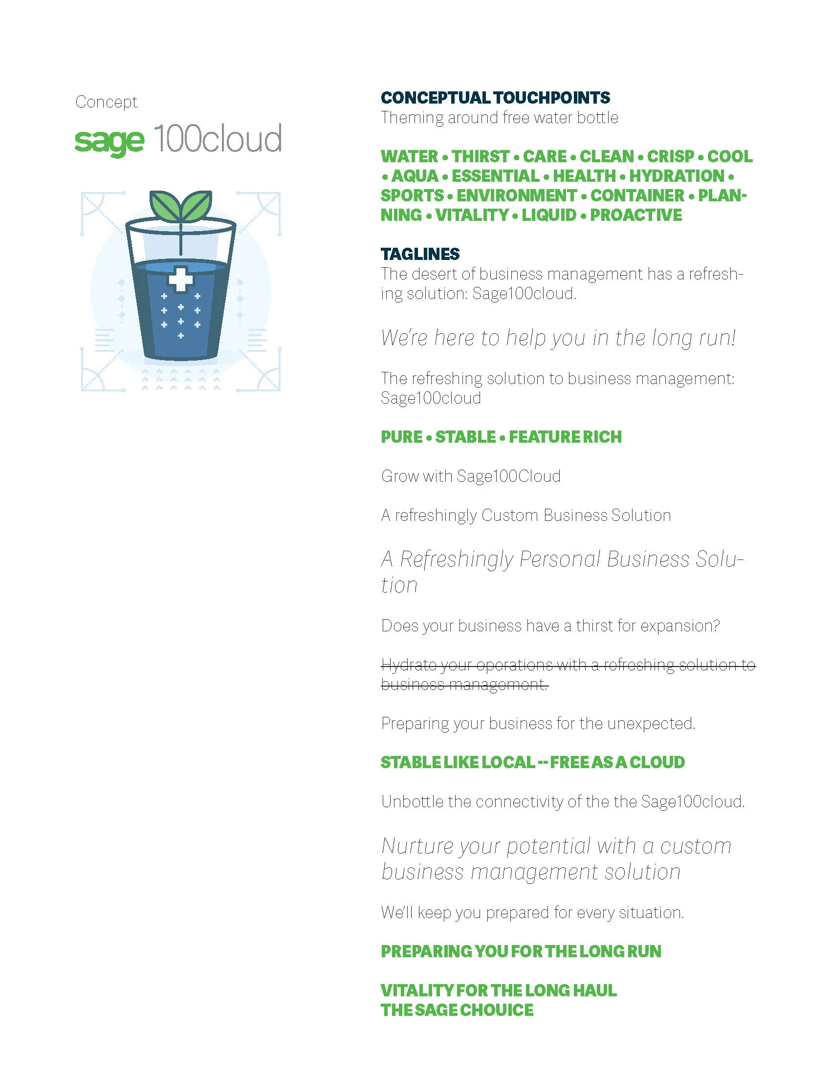 Sage_Page_02.jpg