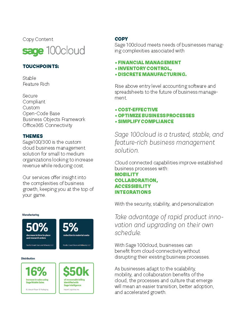 Sage_Page_01.jpg